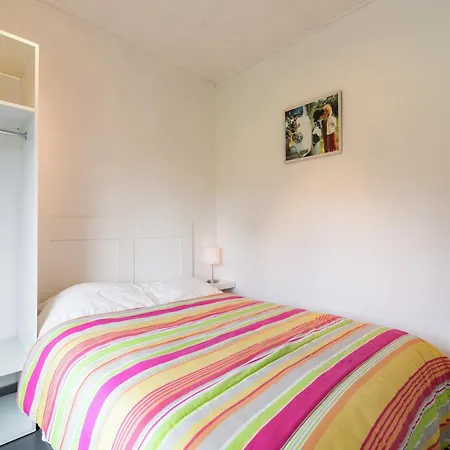 Scenic In Vencimont, Cleaning Included * Vencimont
